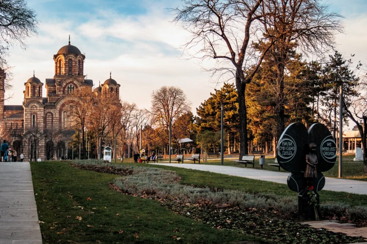 Carpe Diem Turizm Dunyayi Kesfetmenin En Kolay Yolu görseli 208