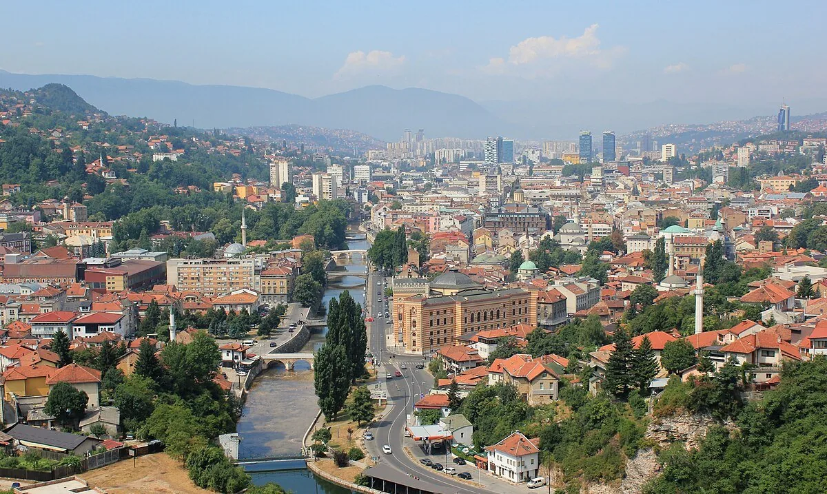 Carpe Diem Turizm Dunyayi Kesfetmenin En Kolay Yolu görseli 211