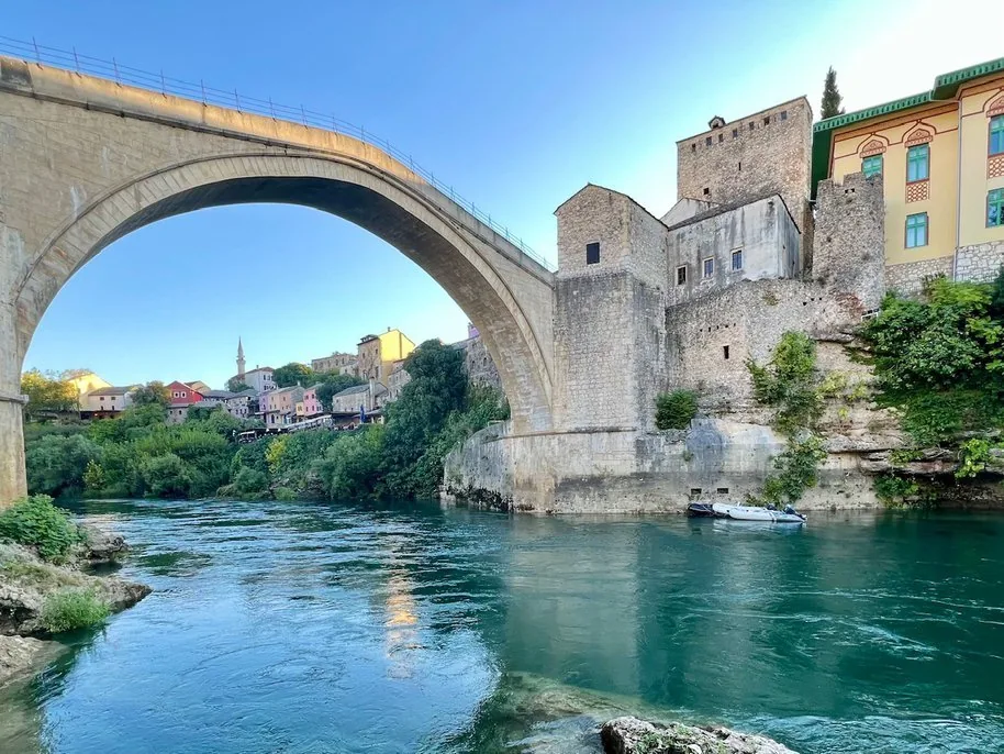 Carpe Diem Turizm Dunyayi Kesfetmenin En Kolay Yolu – 212 numaralı görsel
