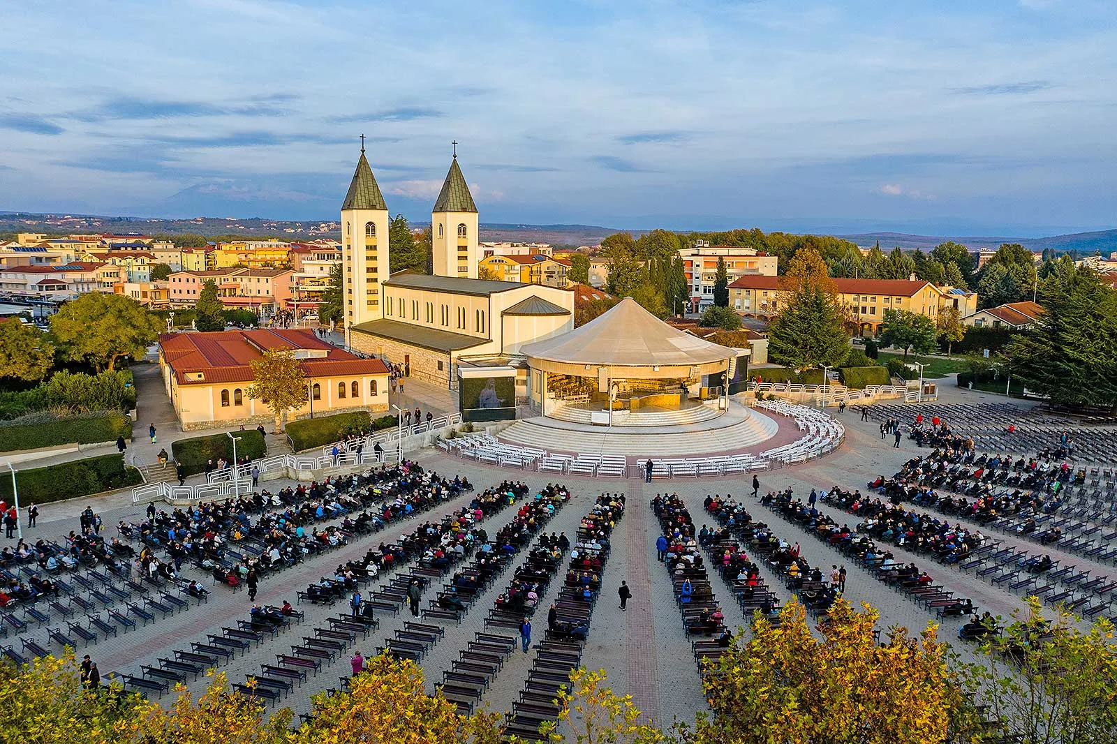 Carpe Diem Turizm Dunyayi Kesfetmenin En Kolay Yolu görseli 214