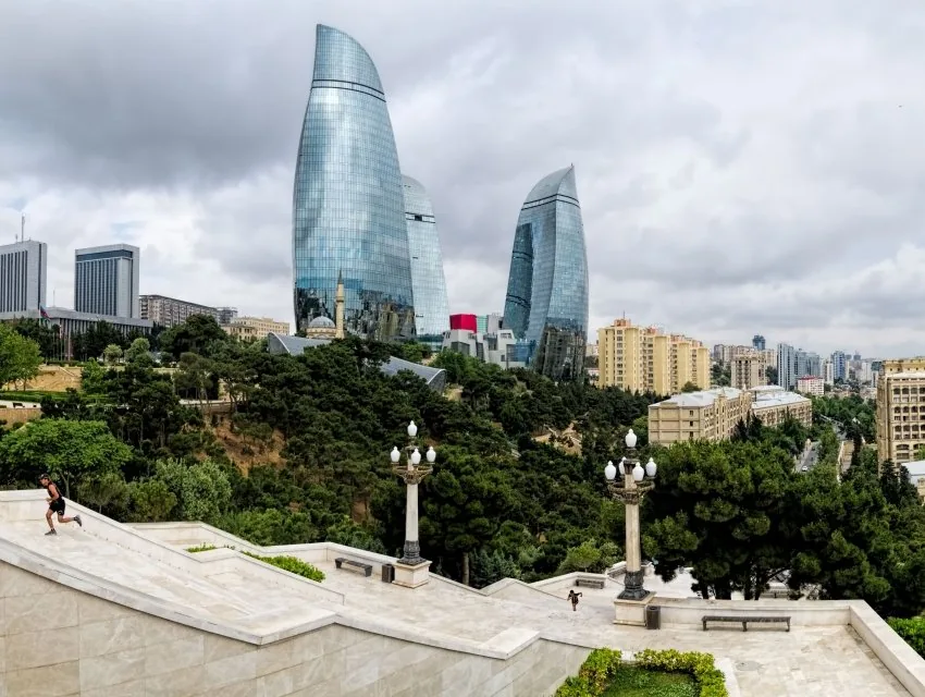 Carpe Diem Turizm Dunyayi Kesfetmenin En Kolay Yolu görseli 225