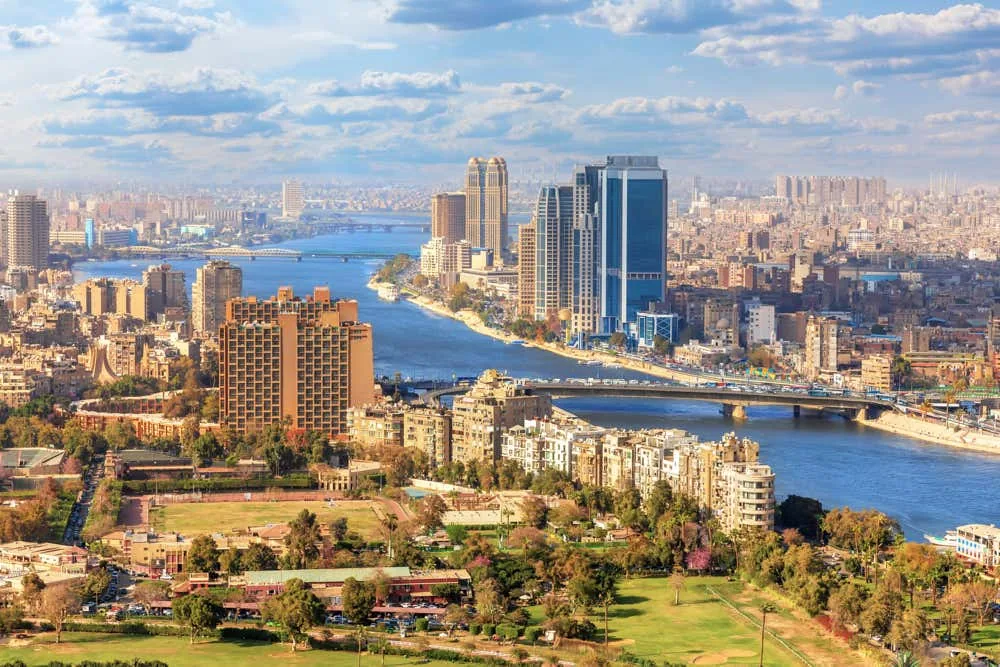 Carpe Diem Turizm Dunyayi Kesfetmenin En Kolay Yolu – 231 numaralı görsel