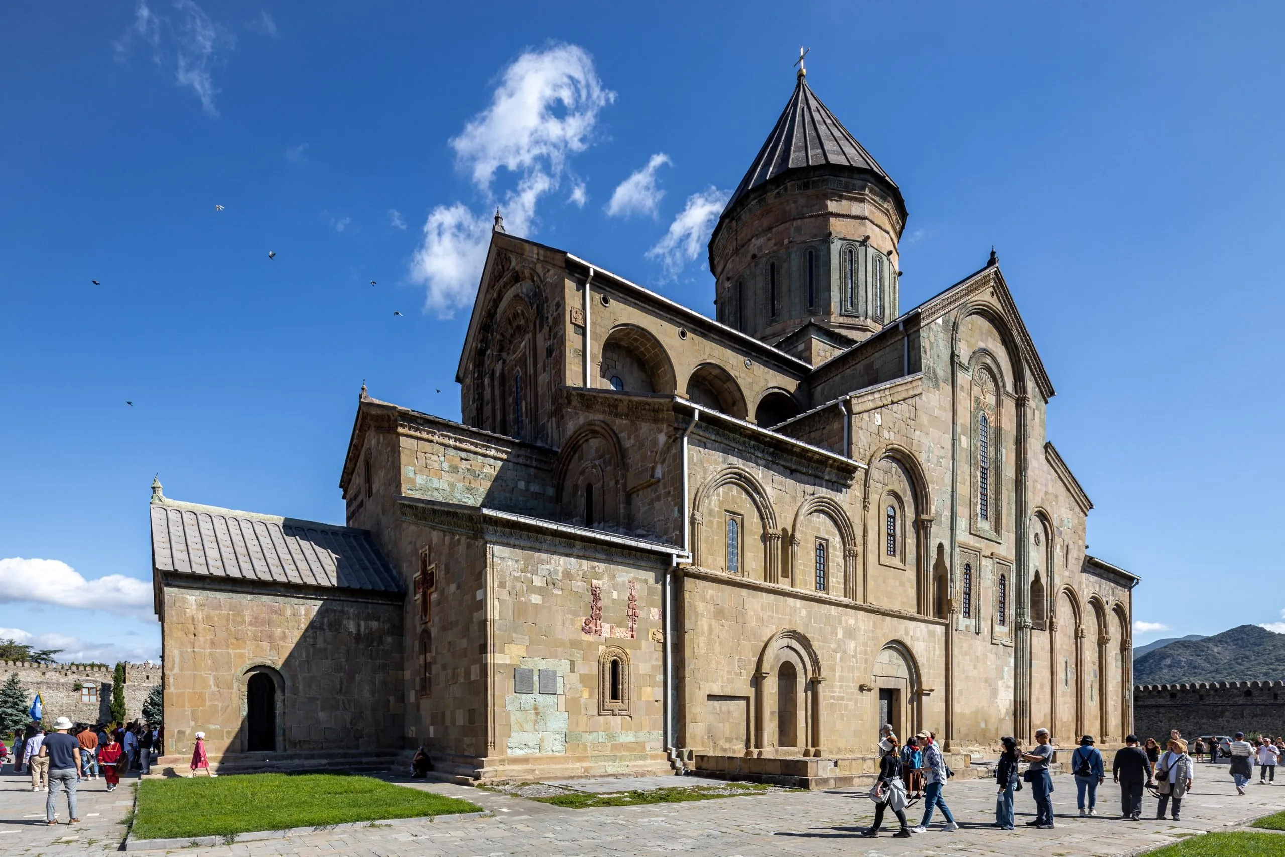 Carpe Diem Turizm Dunyayi Kesfetmenin En Kolay Yolu görseli 235