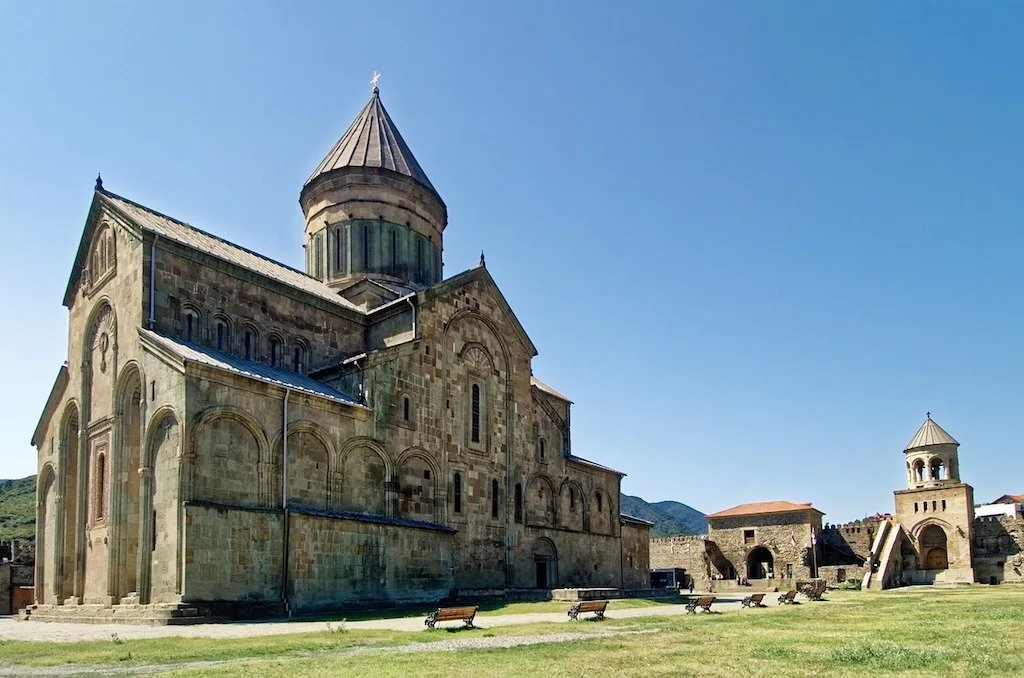 Carpe Diem Turizm Dunyayi Kesfetmenin En Kolay Yolu görseli 236