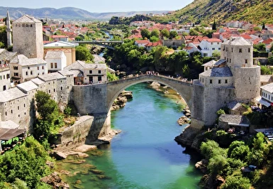 Carpe Diem Turizm Dunyayi Kesfetmenin En Kolay Yolu görseli 240