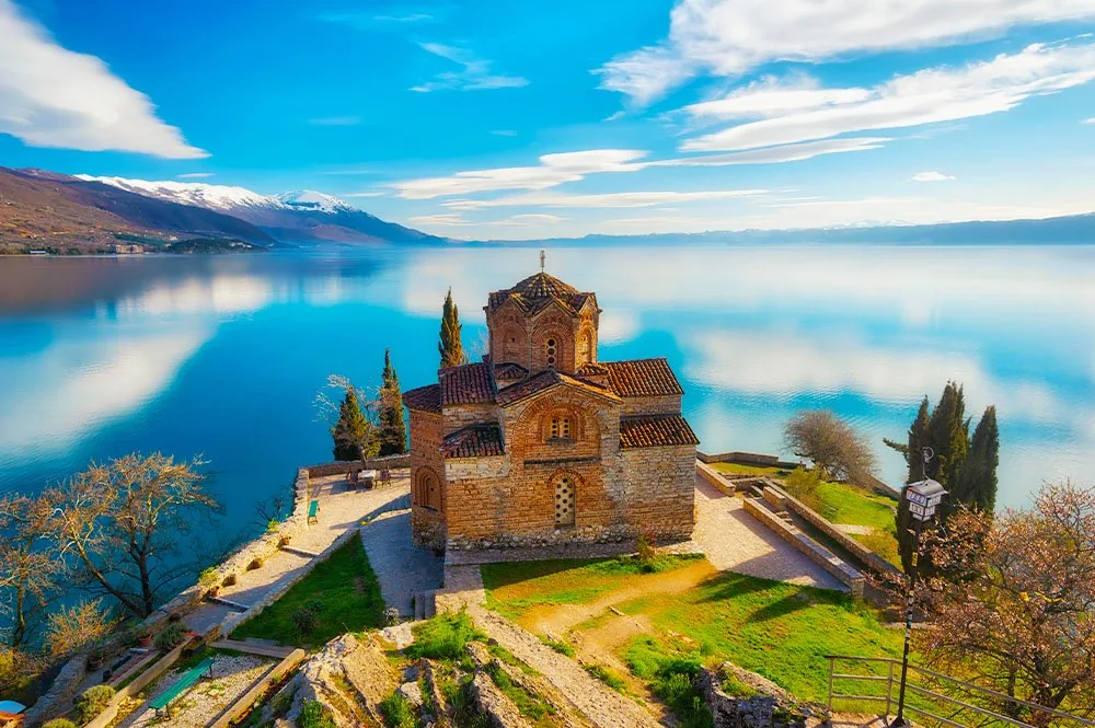 Carpe Diem Turizm Dunyayi Kesfetmenin En Kolay Yolu görseli 241