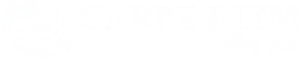 Carpe Diem Turizm