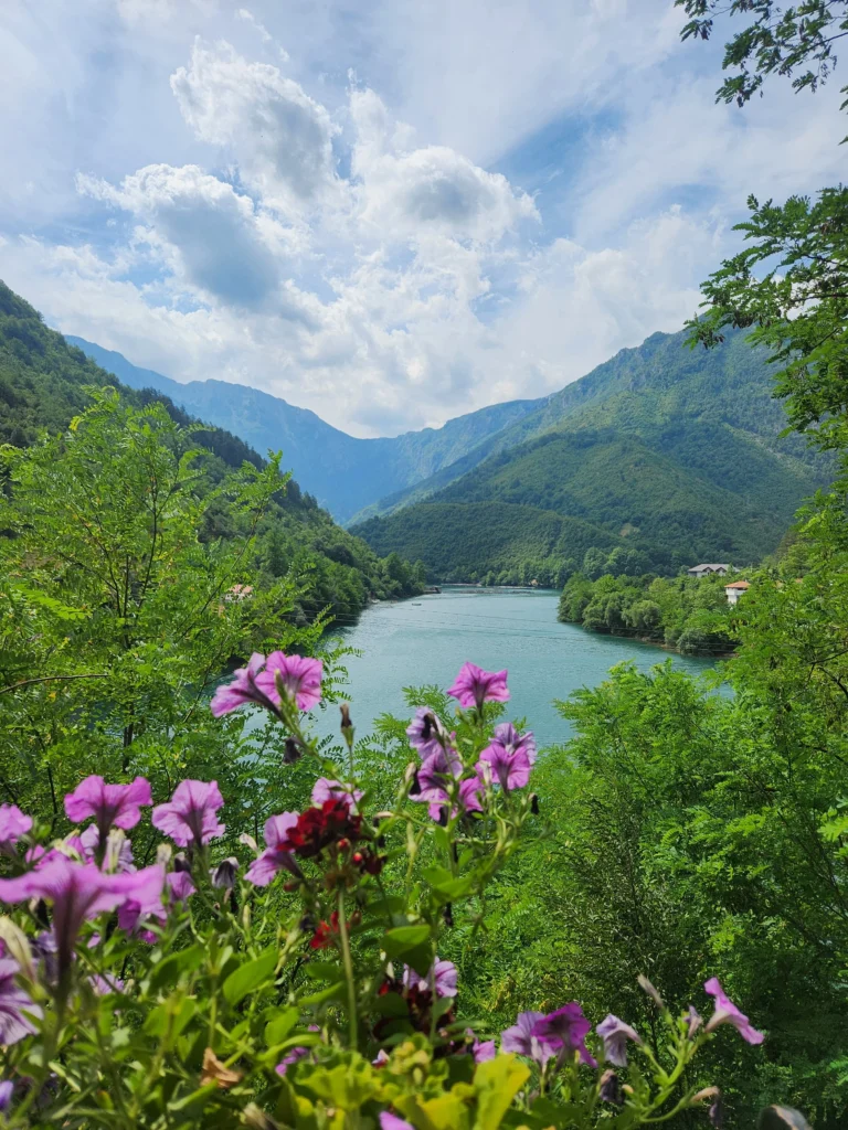 carpe-diem-turizm-dunyayi-kesfetmenin-en-kolay-yolu-257