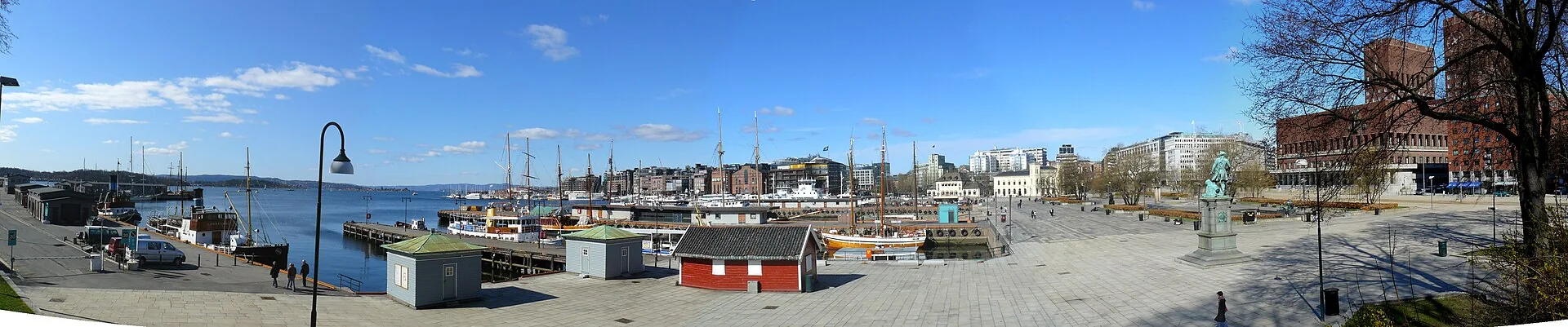 Oslo City Panorama.JPG