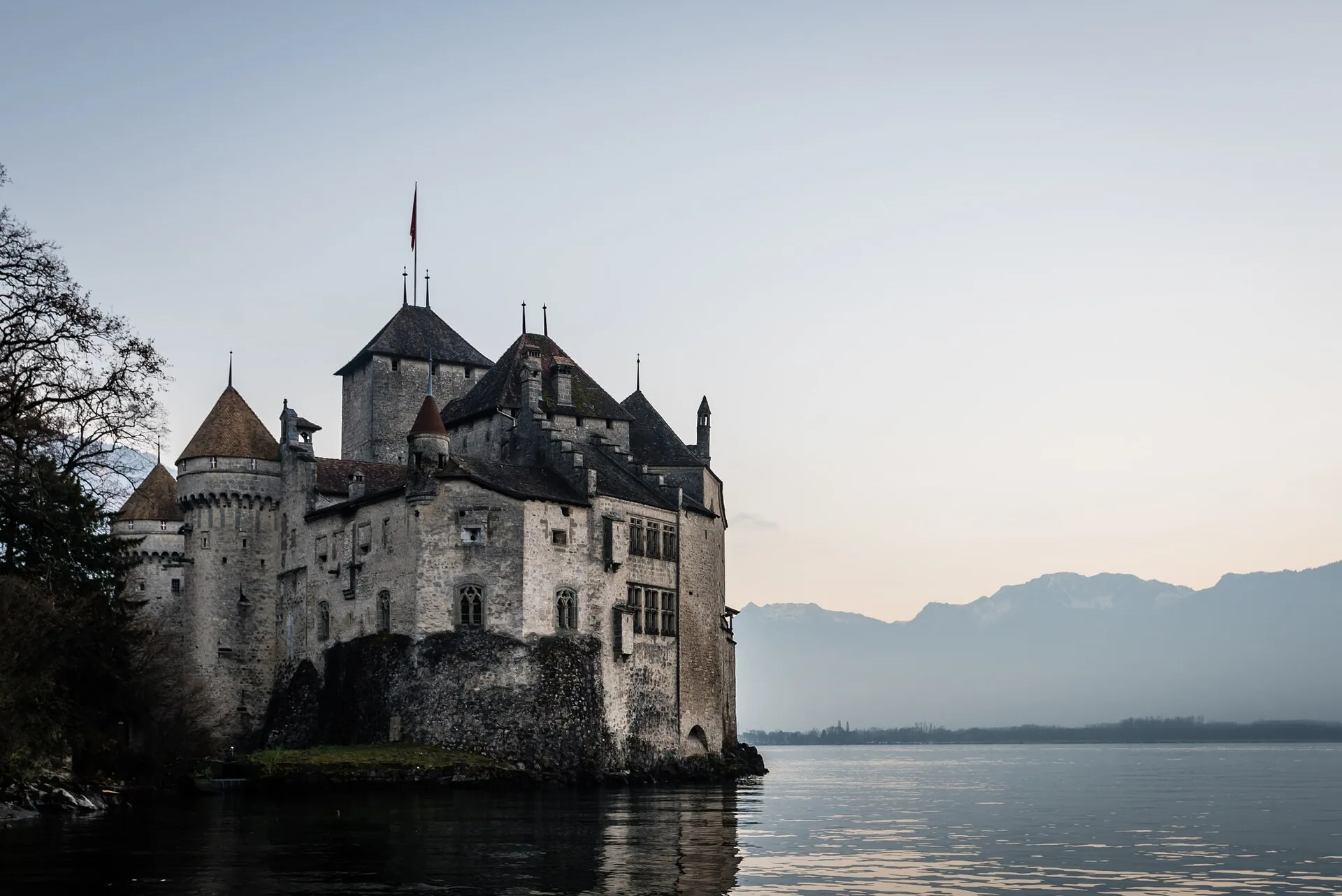 Castle Of Chillon (192257097).jpeg